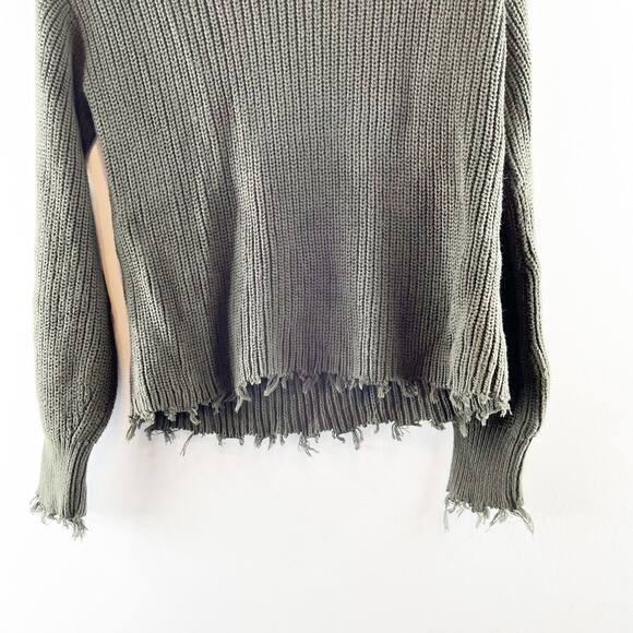 Do Not Buy - Picture 6 of 7